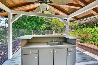 4619 Bridle Trail, Santa Rosa, CA 95409 - Photo 43
