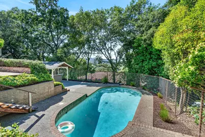 4619 Bridle Trail, Santa Rosa, CA 95409 - Photo 41