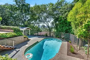 4619 Bridle Trail, Santa Rosa, CA 95409 - Photo 41