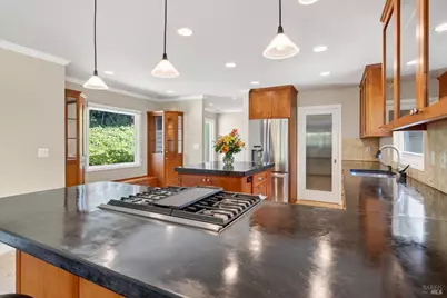 4619 Bridle Trail, Santa Rosa, CA 95409 - Photo 7