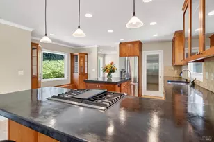 4619 Bridle Trail, Santa Rosa, CA 95409 - Photo 7