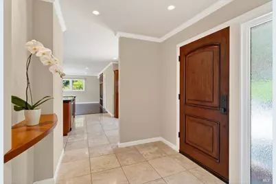 4619 Bridle Trail, Santa Rosa, CA 95409 - Photo 3