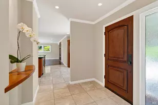4619 Bridle Trail, Santa Rosa, CA 95409 - Photo 3