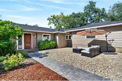 4619 Bridle Trail, Santa Rosa, CA 95409 - Photo 57