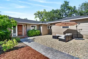 4619 Bridle Trail, Santa Rosa, CA 95409 - Photo 57