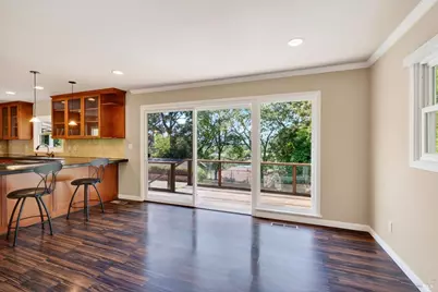 4619 Bridle Trail, Santa Rosa, CA 95409 - Photo 11