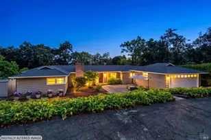 4619 Bridle Trail, Santa Rosa, CA 95409 - Photo 1