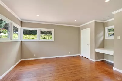4619 Bridle Trail, Santa Rosa, CA 95409 - Photo 31