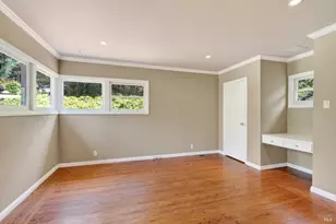 4619 Bridle Trail, Santa Rosa, CA 95409 - Photo 31