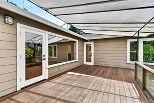 4619 Bridle Trail, Santa Rosa, CA 95409 - Photo 39