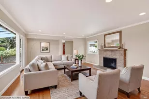 4619 Bridle Trail, Santa Rosa, CA 95409 - Photo 15