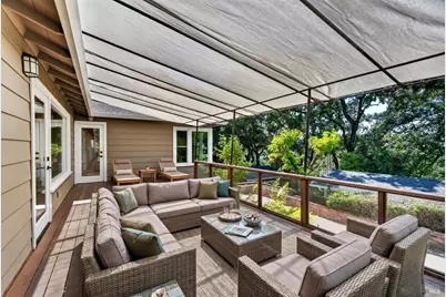4619 Bridle Trail, Santa Rosa, CA 95409 - Photo 37