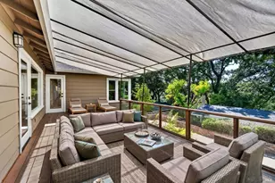 4619 Bridle Trail, Santa Rosa, CA 95409 - Photo 37