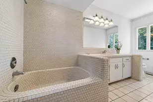 4619 Bridle Trail, Santa Rosa, CA 95409 - Photo 25