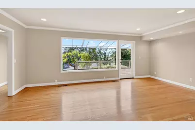 4619 Bridle Trail, Santa Rosa, CA 95409 - Photo 17