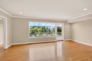 4619 Bridle Trail, Santa Rosa, CA 95409 - Photo 17