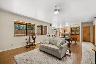39100 Stargaze Drive, Gualala, CA 95445 - Photo 5