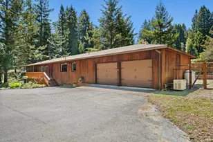39100 Stargaze Dr, Gualala, CA 95445 - Photo 35