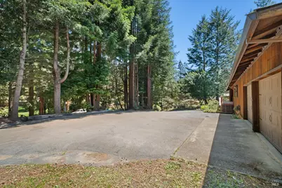 39100 Stargaze Drive, Gualala, CA 95445 - Photo 35