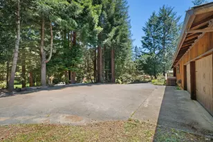 39100 Stargaze Dr, Gualala, CA 95445 - Photo 35