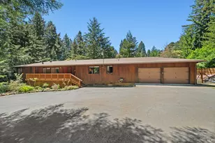 39100 Stargaze Dr, Gualala, CA 95445 - Photo 1