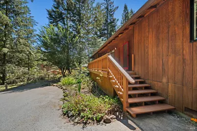 39100 Stargaze Drive, Gualala, CA 95445 - Photo 29
