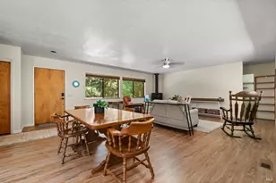 39100 Stargaze Dr, Gualala, CA 95445 - Photo 7