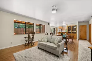 39100 Stargaze Dr, Gualala, CA 95445 - Photo 5