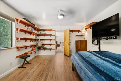 39100 Stargaze Drive, Gualala, CA 95445 - Photo 15
