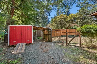 39100 Stargaze Drive, Gualala, CA 95445 - Photo 37