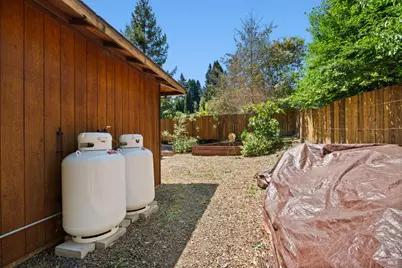 39100 Stargaze Drive, Gualala, CA 95445 - Photo 39