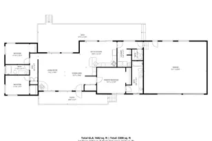 39100 Stargaze Dr, Gualala, CA 95445 - Photo 41