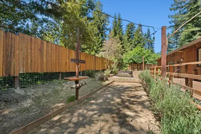 39100 Stargaze Drive, Gualala, CA 95445 - Photo 25