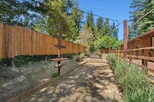 39100 Stargaze Dr, Gualala, CA 95445 - Photo 25