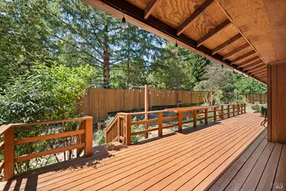 39100 Stargaze Drive, Gualala, CA 95445 - Photo 23