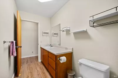 39100 Stargaze Drive, Gualala, CA 95445 - Photo 13