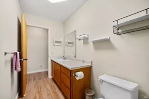 39100 Stargaze Dr, Gualala, CA 95445 - Photo 13