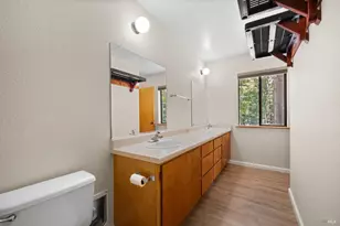 39100 Stargaze Dr, Gualala, CA 95445 - Photo 17