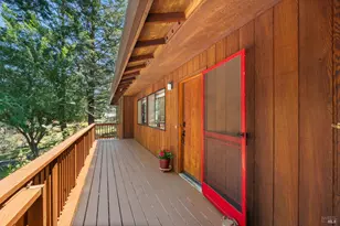 39100 Stargaze Dr, Gualala, CA 95445 - Photo 33