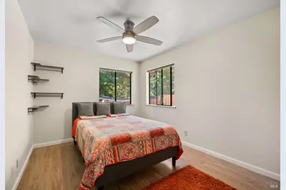 39100 Stargaze Drive, Gualala, CA 95445 - Photo 9