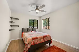 39100 Stargaze Dr, Gualala, CA 95445 - Photo 9