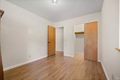 39100 Stargaze Drive, Gualala, CA 95445 - Photo 11