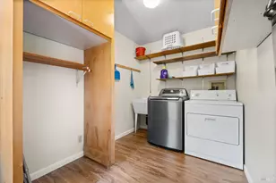 39100 Stargaze Dr, Gualala, CA 95445 - Photo 19