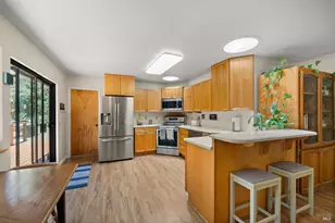 39100 Stargaze Dr, Gualala, CA 95445 - Photo 3