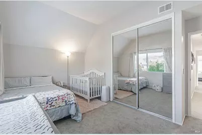 2589 Topaz Drive, Novato, CA 94945 - Photo 25