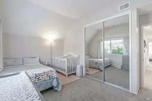 2589 Topaz Dr, Novato, CA 94945 - Photo 25