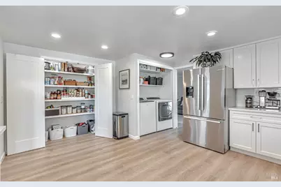 2589 Topaz Drive, Novato, CA 94945 - Photo 11