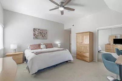 2589 Topaz Drive, Novato, CA 94945 - Photo 21