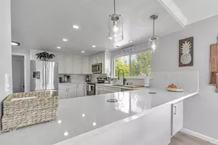 2589 Topaz Dr, Novato, CA 94945 - Photo 15