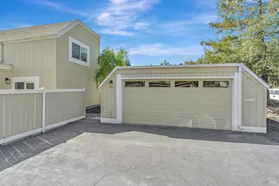 2589 Topaz Drive, Novato, CA 94945 - Photo 1